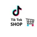 TikTok Finds-tiktokshopph0007