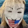 American Anonymous-americananonymous