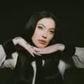 Bishop Briggs-bishopbriggs