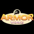 Armor Works-armor_works