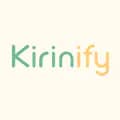 Kirinify-kirinify