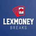 Lexmoney29-lexmoney29