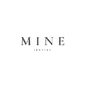 MINE JEWELRY-mine.jewelry