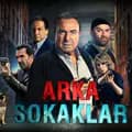 Arka sokaklar-arkasokaklarr123