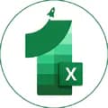 Từ Điển Excel-tudienexcel