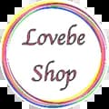 lovebeshop-lovebeshop