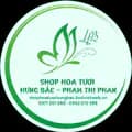 Hoa Tươi Hưng Bắc -Q8-tphcm-phanpt88