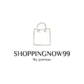 Shoppingnow99-shoppingnow99shop