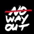 No Way Out Escape-nowayoutescape