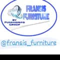 Fransis_furniture-fransisfurniture