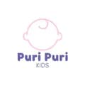 Puri Puri Kids-puripurikids