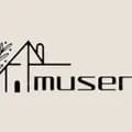 the Musen Store-musenstore