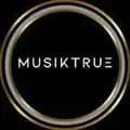 MusikTrue-musiktrueofficial