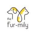 thefurmily-thefur_mily