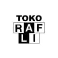 Toko Rafli Bekasi-toko.rafli.bekasi