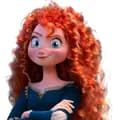 merida 👩🏽‍🦱-meeca_suner