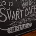 svartcafe-svartcafe