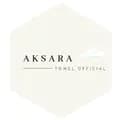 Aksara Towel Official-aksaratowelofficial