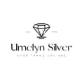 Umelyn Silver-umelyn.silver