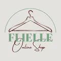 Flielle Online Shop-tandtbyflielle