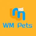 WM Pets-wm_pets