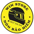 WinStore Helmet-winstore_helmet_lp67