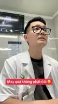 Bác sĩ Thanh Bình-bacsithanhbinh