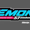 EMONSTORE RACINGSHOP-rh57_situbondo