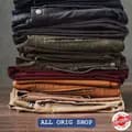 All Orig Shop-allorigshop