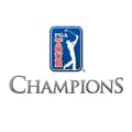 PGA TOUR Champions-pgatourchampions