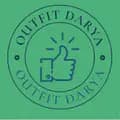 Outfit darya-outfitdaryaa