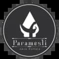 Paramesti Magetan-paramesti.magetan