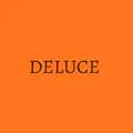 deluceofc-deluceofficial
