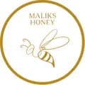 Maliks_Honey-malikshoney