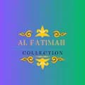 Al Fatimah collection-alfatimahcollection