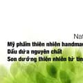 Dầu dừa Byhome-doxinhoday.123