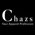 Chazs Official-chazs.official