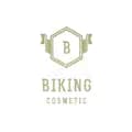 BiKingShop-biking.cosmetic