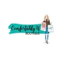 Comfortably U Boutique 1-comfortablyuboutique