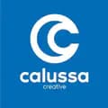 Calussa Creative-calussacreative