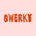 Qwerky Colour Malaysia-qwerky.my