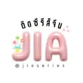 JIA-jiaseries