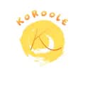 Koroole.official-koroole.official