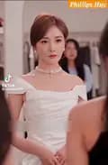 Thanh Nguyễn @ 1972 @-thanhan081172