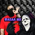 user58916287954-wazaa_mx