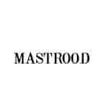 Mastrood official-mastrood