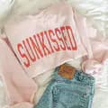 Sunkissedcoconut-sunkissedcoconut