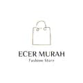 ECER Murah-irna2517