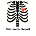 fisioterapia repost-fisioterapia.repost