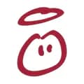 innocent drinks-innocentdrinks